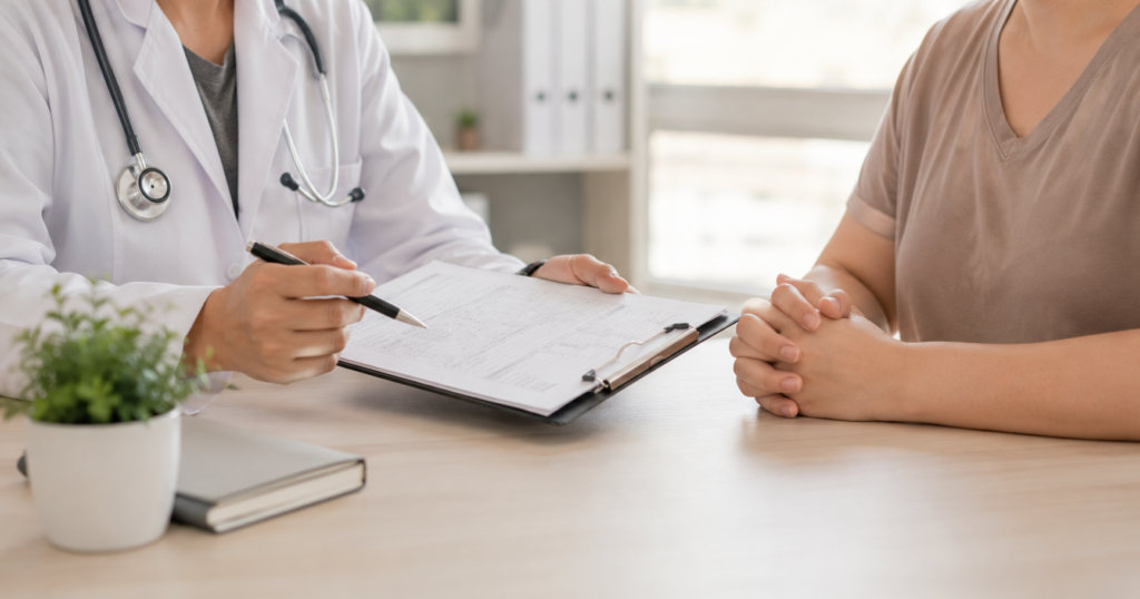 bariatric surgery before and after guide