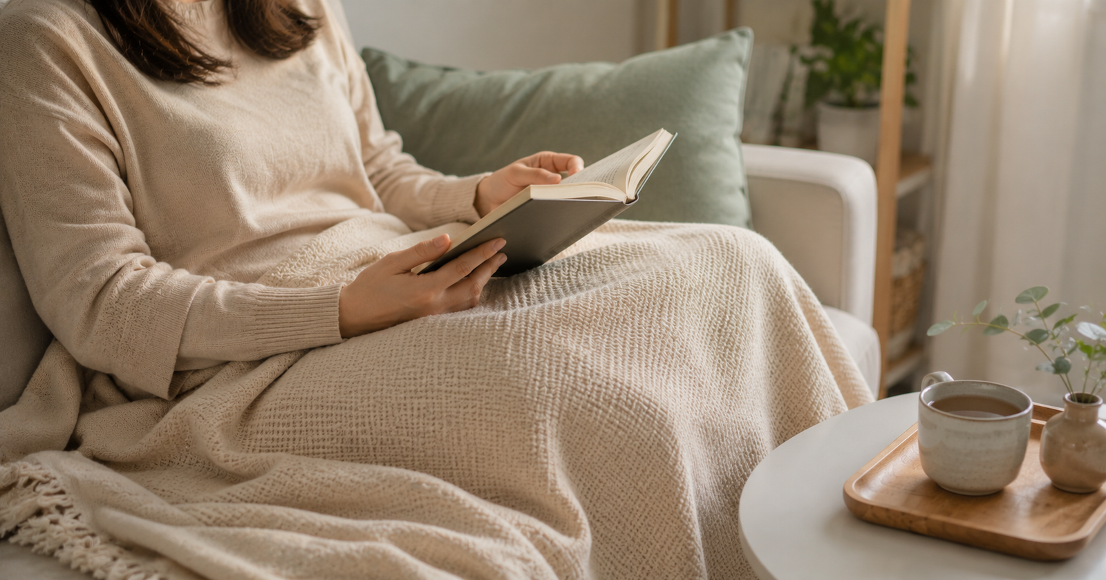 bariatric surgery recovery at home