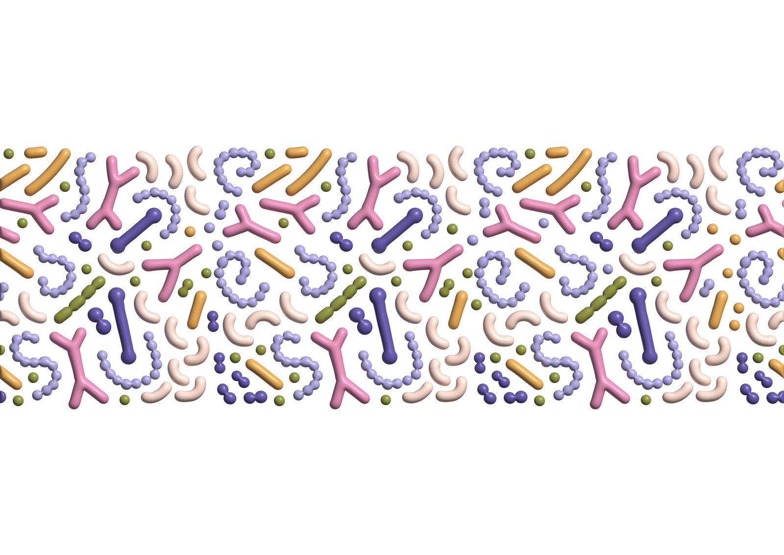 Gut Health and Weight Management: What the Evidence Can and Cannot Tell You supporting illustration