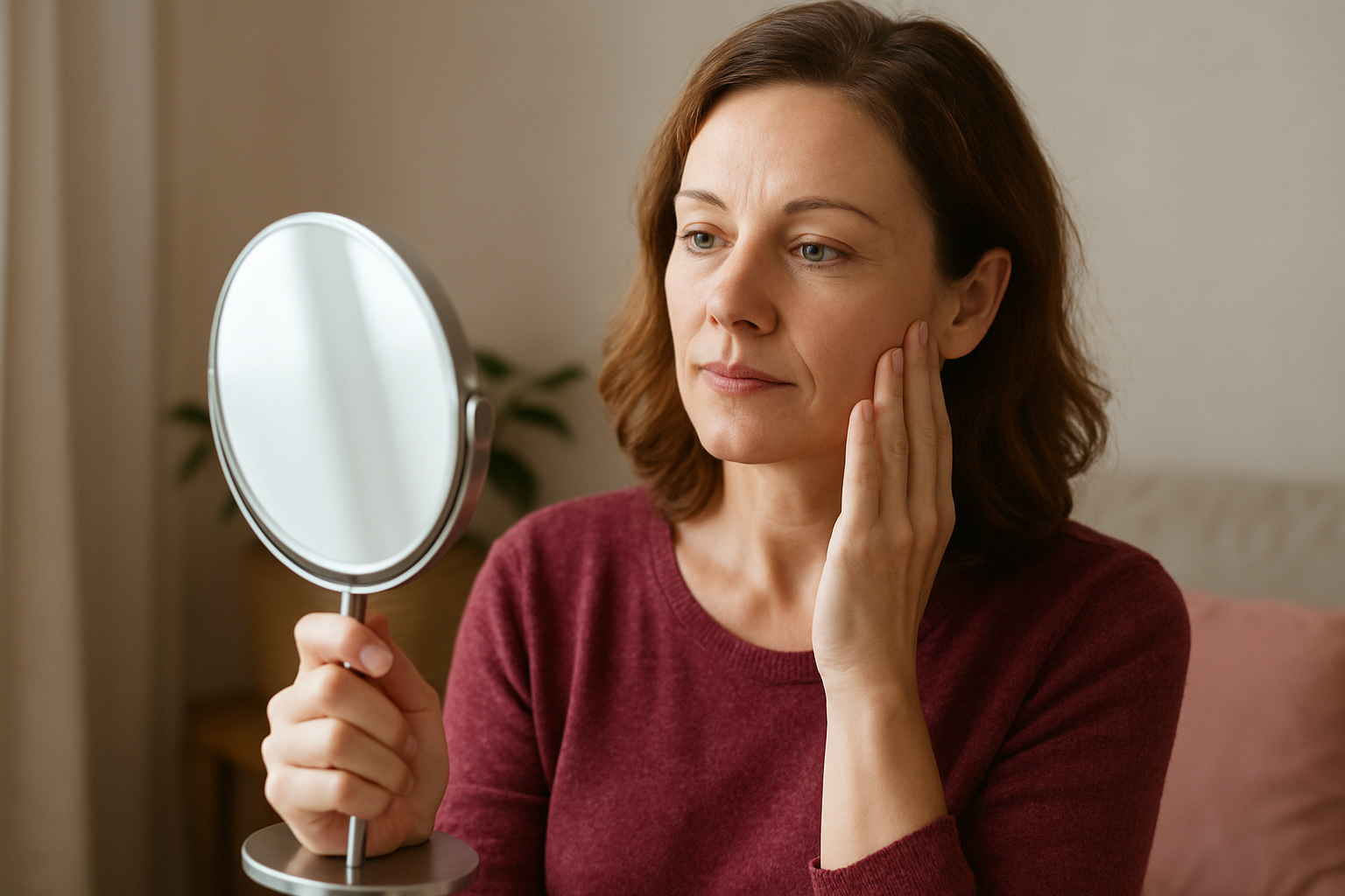 How to judge results realistically after 8 to 12 weeks — why collagen is not working after 40
